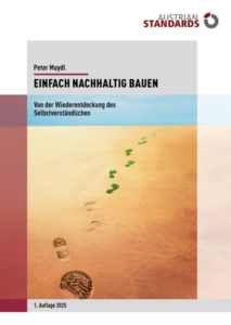 9783854024668_U1.a5ccaf27